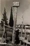 carousel chooser