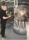 carousel chooser
